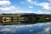 Osprey Cove