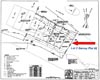 Gamay Map